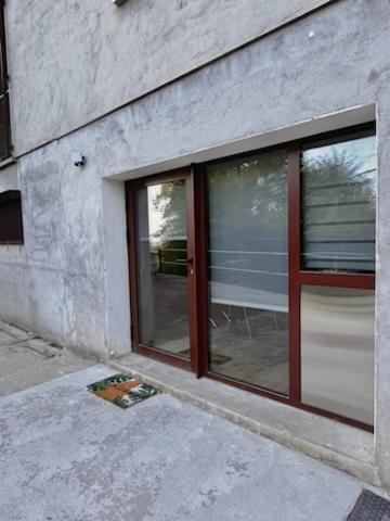 Le Bellevue Apartment Epagny Metz-Tessy Екстериор снимка