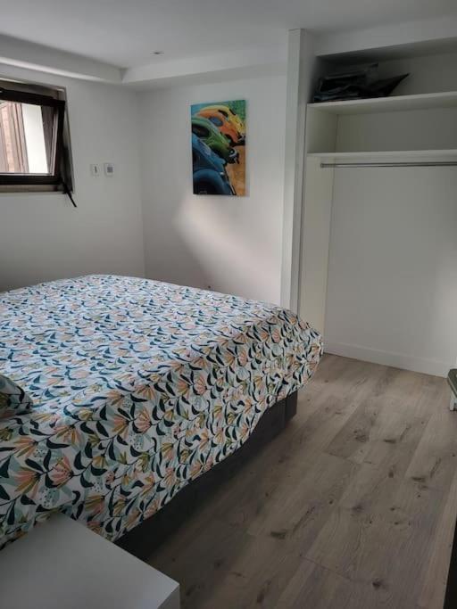 Le Bellevue Apartment Epagny Metz-Tessy Екстериор снимка