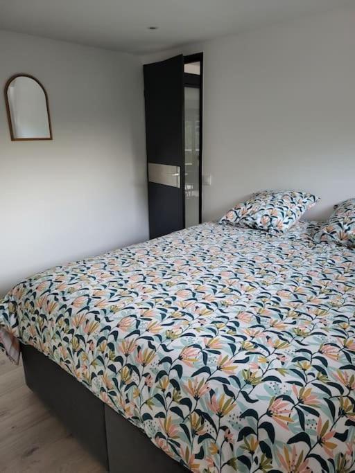 Le Bellevue Apartment Epagny Metz-Tessy Екстериор снимка